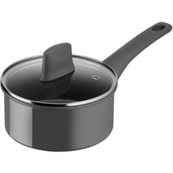 Tefal C42622 16cm
