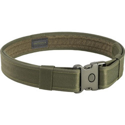 Ζώνη Swat Tactical Belt Defcon 5 OD Green