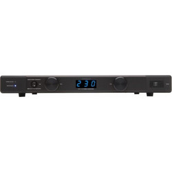 Furman ELITE-10 E i