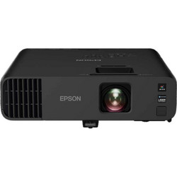 Epson EB-L255F Projector Full HD 3LCD Laser 4500 Lumens
