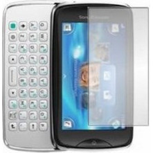 Sony Ericsson Txt Pro CK15i - Screen Protector