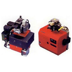 Bentone BG 200/403
