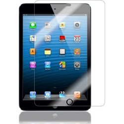 Προστατευτικό Οθόνης Antiglare για iPad Mini