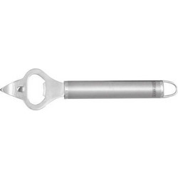 ΑΝΟΙΧΤΗΡΙ ΜΠΟΥΚΑΛΙΩΝ LEIFHEIT STERLING INOX