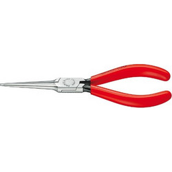 KNIPEX - Μυτοτσίμπιδο Βελόνα (3111160)