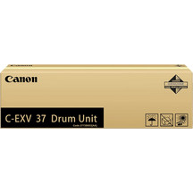 Canon C-EXV37 Black 2773B003