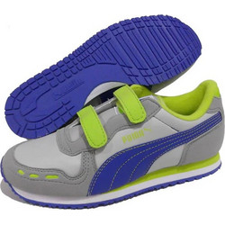 Puma Cabana Racer SL V INF 351980-08