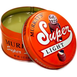 Murray's Pomade Μαλλιών 85gr