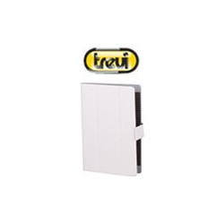 Trevi Book White (Universal 7")