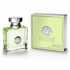 Versace Versense Eau de Toilette 50ml