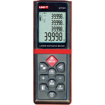 UNI-T UT391