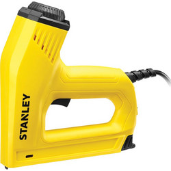 Stanley 0-TRE550
