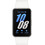 Samsung Galaxy Watch Fit3 Silver
