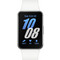 Samsung Galaxy Watch Fit3 Silver Samsung Galaxy Watch Fit3 Silver
