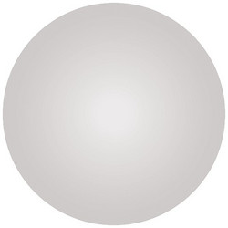LED DECORATION BALL 30, IP54 RGBW