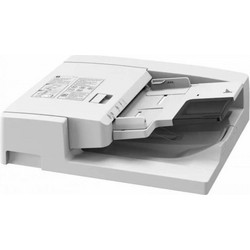 Αυτόματος Τροφοδότης Canon DADF-C1 (4063C001AA) 4063C001AA