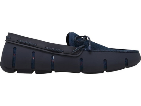 Slip ons Swims 21215-048 Ανδρικό