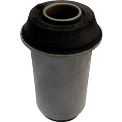 ΣΙΝΕΜΠΛΟΚ ΨΑΛΙΔΙΟΥ MAZDA Β1600/85+ ΕΜΠΡ