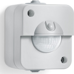 Steinel IR180 AP