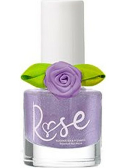 Snails Peel Off Nails Of Fleek 7ml