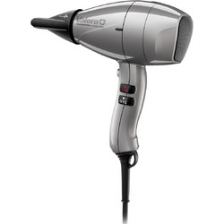 Valera Swiss Nano 9600 Επαγγελματικό Πιστολάκι Μαλλιών Ionic 2100W