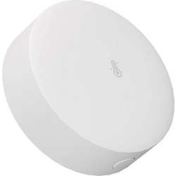 Sonoff NZB-02P