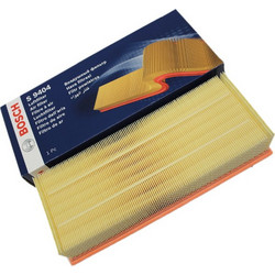ΦΙΛΤΡΟ ΑΕΡΑ BOSCH 1987429404 1K0129620D VAG