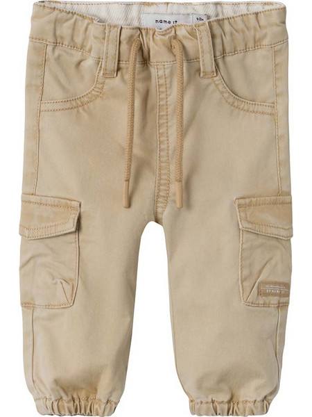Παντελόνι bebe αγόρι NAME IT (13229163)