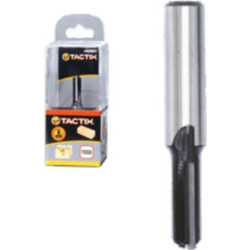 TACTIX Κοπτικό Ρούτερ Αυλακώσεων Tactix 8mm (420012)