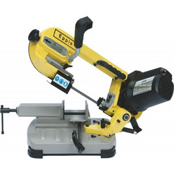 Epple BS 125 GS