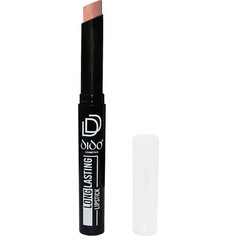Dido 2017 Long Lasting Satin Κραγιόν Stick