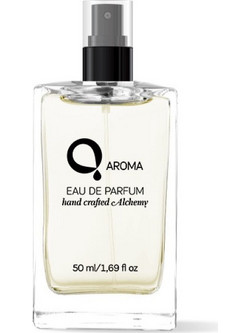 Quickgel DSQUARED2 - Intense He Wood 50ml