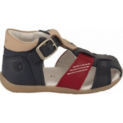 Kickers 784320-10-101