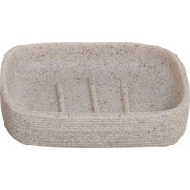 ΣΑΠΟΥΝΟΘΗΚΗ POLYRESIN VERDI SAND 5205495480022
