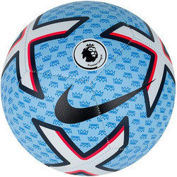 Nike Premier League Μπάλα Ποδοσφαίρου DN3605-499