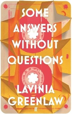 Some Answers Without Questions
