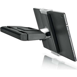 Vogel's TMS 1020 Tablet Car Pack