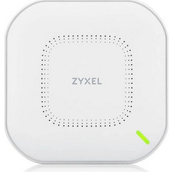 ZyXEL WAX610D Access Point WiFi 6 Dual Band (2.4 & 5GHz)