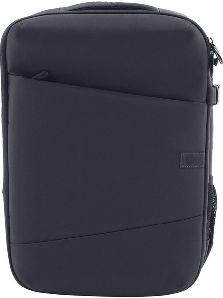HP Creator Αδιάβροχο Backpack Laptop 16.1" Dark Navy