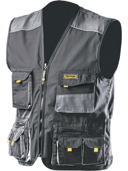 Γιλέκο XL 557903 TOP MASTER