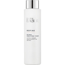 Babor Retinol Smoothing Toner Λοσιόν Τόνωσης Προσώπου 200ml