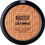 Maybelline Master Chrome Metallic 150 Molten Bronze Bronzer & Highlighter Powder 9gr