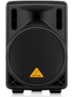 Behringer B208D