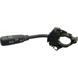 Διακόπτης φλάς Mercedes A W168 - VANEO W414 1685450110