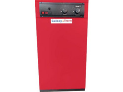 Galaxytherm TT-45 με Καυστήρα