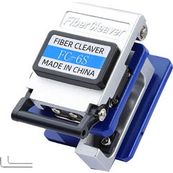 LTA FC-XK6S/B OPTICAL FIBER CLEAVER