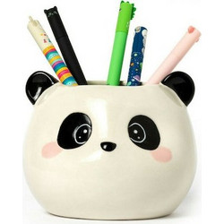 ΜΟΛΥΒΟΘΗΚΗ PANDA