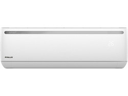 Finlux 12JK4DWS Κλιματιστικό Inverter 12000 BTU A+++/A++ με Wi-Fi