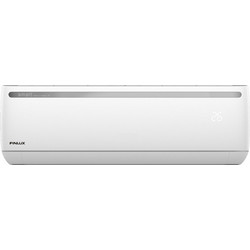 Finlux 12JK4DWS Κλιματιστικό Inverter 12000 BTU A+++/A++ με Wi-Fi