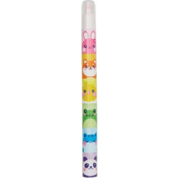 OOLY 130-093 HIGHLIGHTERS HEY GLITTER